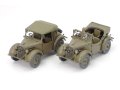 Tamiya-25217-Mitsubishi-Ki-46-with-kurogane (4).jpg