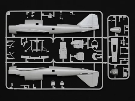 Tamiya-25217-Mitsubishi-Ki-46-with-kurogane (5).jpg