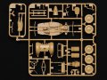 Tamiya-25217-Mitsubishi-Ki-46-with-kurogane (11).jpg