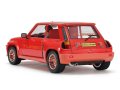 tamiya-24368-renault-5-turbo (3).jpg