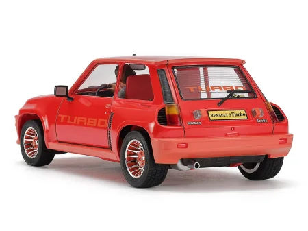 tamiya-24368-renault-5-turbo (3).jpg