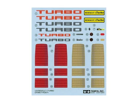 tamiya-24368-renault-5-turbo (4).jpg