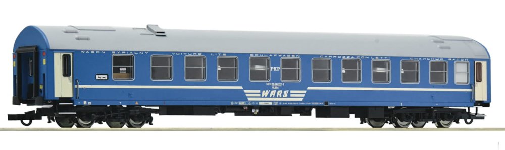 roco-6600062-wagon-sypialny-pkp.jpg