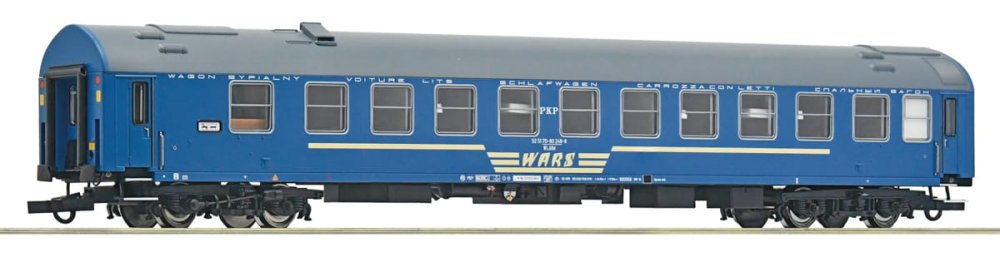 roco-6600061-wagon-sypialny-pkp.jpg