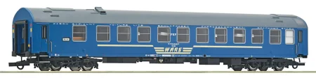 roco-6600061-wagon-sypialny-pkp.jpg