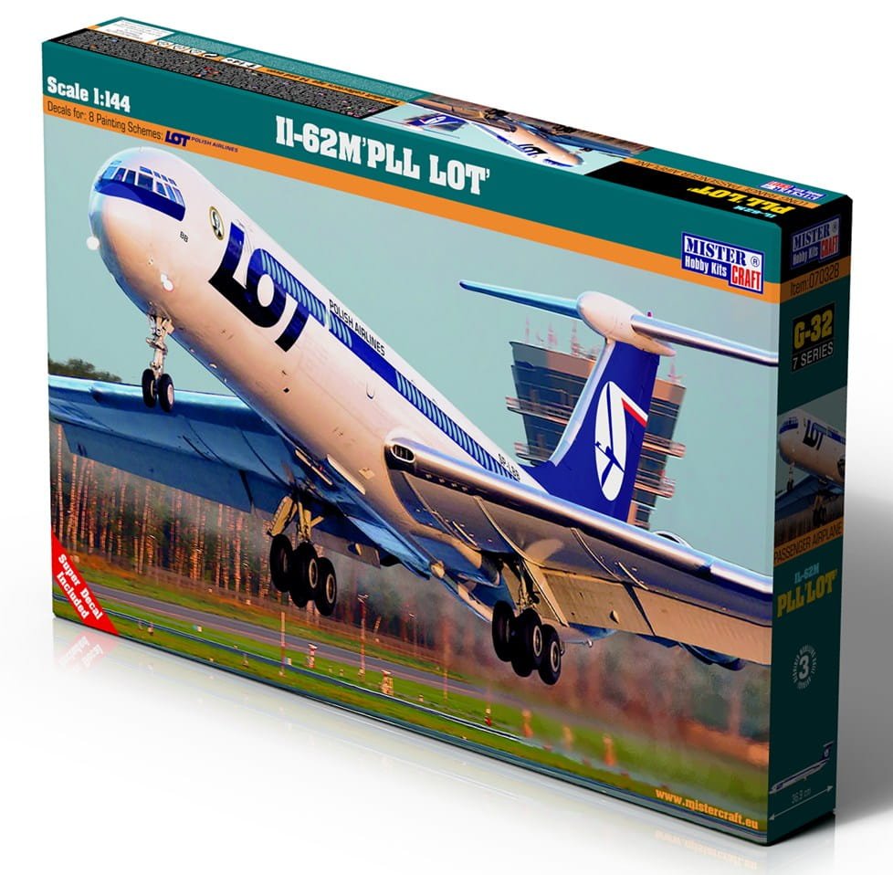 Mistercraft-G32-IL-62M-PLL-LOT (1).jpg