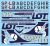 Mistercraft-G32-IL-62M-PLL-LOT (2).jpg