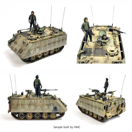 Academy-13557-idf-m113-zelda (2).jpg