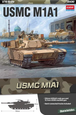 Academy-13430-M1A1-Abrams (1).jpg