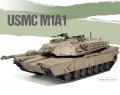 Academy-13430-M1A1-Abrams (2).jpg