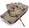 Academy-13430-M1A1-Abrams (3).jpg