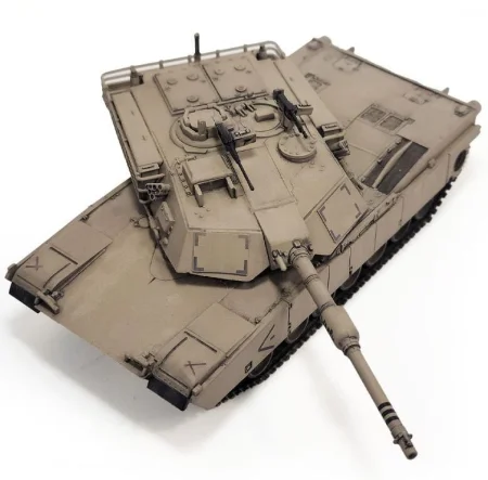 Academy-13430-M1A1-Abrams (3).jpg