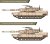 Academy-13430-M1A1-Abrams (6).jpg