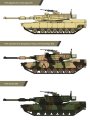 Academy-13430-M1A1-Abrams (7).jpg