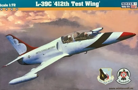 mistercraft-d302.jpg