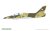 7047_markings_B.jpg