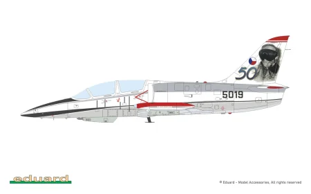 7047_markings_C.jpg