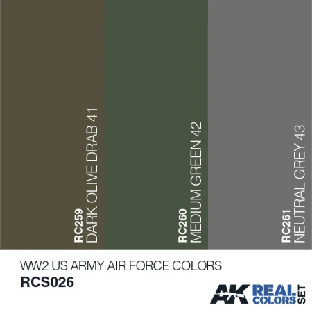 RCS026acryliclacquerset.jpg