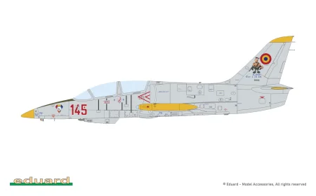 7047_markings_E.jpg