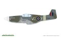 82108_marking_C.jpg