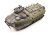 AFV-Club-35S67 (2).jpg