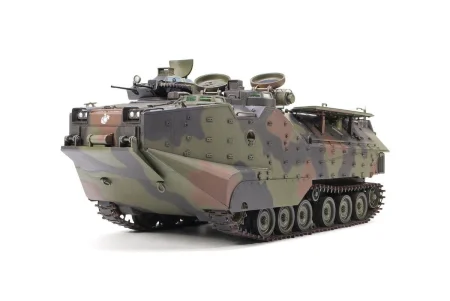 AFV-Club-35S67 (3).jpg