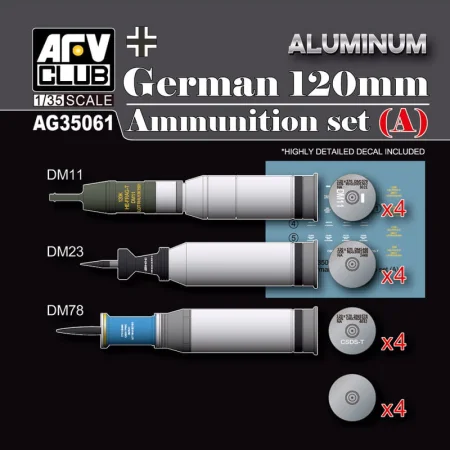 AFV-Club-AG35061.jpg