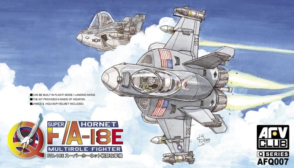 AFV-Club-Q007 (1).jpg