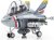 AFV-Club-Q008 (2).jpg