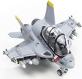 AFV-Club-Q008 (3).jpg