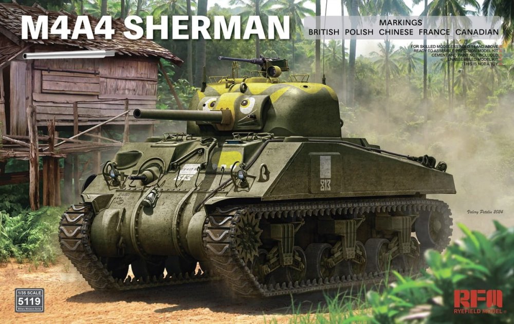 Rye-Field-Model-5119-M4A4-Sherman (1).jpg