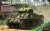 Rye-Field-Model-5119-M4A4-Sherman (1).jpg