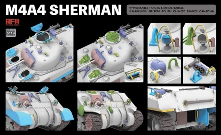 Rye-Field-Model-5119-M4A4-Sherman (3).jpg
