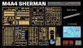 Rye-Field-Model-5119-M4A4-Sherman (4).jpg