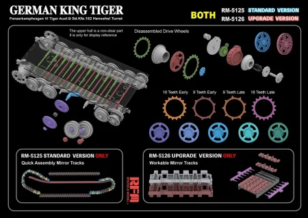 Rye-Field-Model-5125-King-Tiger (3).jpg