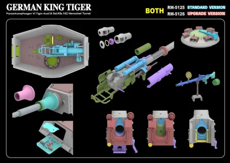 Rye-Field-Model-5125-King-Tiger (4).jpg