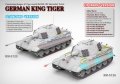 Rye-Field-Model-5125-King-Tiger (6).jpg