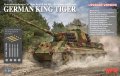 Rye-Field-Model-5126-King-Tiger (1).jpg