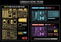 Rye-Field-Model-5126-King-Tiger (3).jpg