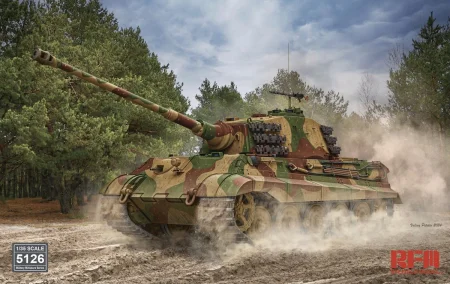 Rye-Field-Model-5126-King-Tiger (6).jpg