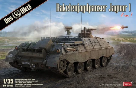 Das-Werk-DW35035-Raketenjagdpanzer-Jaguar.jpg