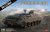 Das-Werk-DW35035-Raketenjagdpanzer-Jaguar.jpg