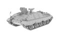 das-wer-dw35035 (2).jpg