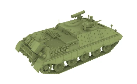 das-wer-dw35035 (3).jpg