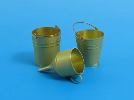 e001-01.jpg
