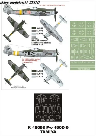 super-mask-k48098-focke_754.jpg
