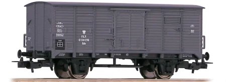 58906.jpg
