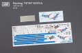 amp-144014 (2).jpg