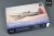 xscale144005 (2).jpg