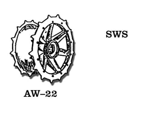 friulmodel-aw-22.jpg